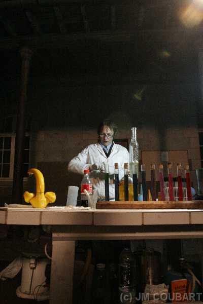 Diapositive suivante